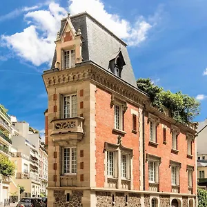 https://sourire-boutique-particulier.fr-paris.fr