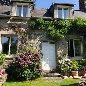 https://minguen.inbrittany.com