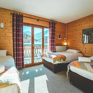 https://les-dents-blanches.hotels-rhonealpes.com